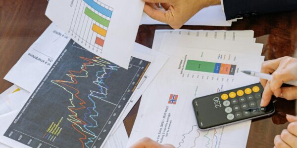 pexels-shkrabaanthony-5816283